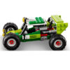 LEGO Creator 3w1 31123 Łazik terenowy auto