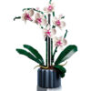 LEGO Creator Expert 10311 Orchidea ułożona